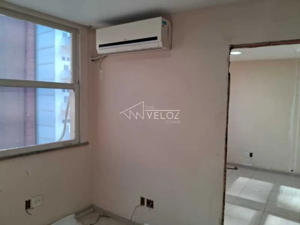 Apartamento, 2 quartos, 49 m² - Foto 2