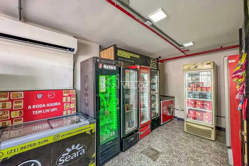 Apartamento, 3 quartos, 80 m² - Foto 2