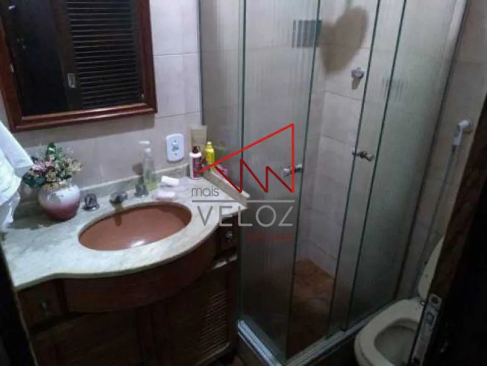 Apartamento, 3 quartos, 81 m² - Foto 1
