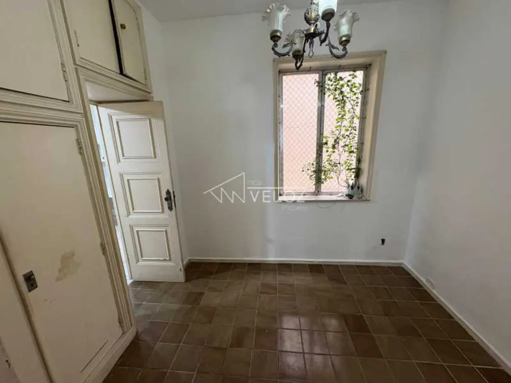Apartamento, 3 quartos, 171 m² - Foto 22