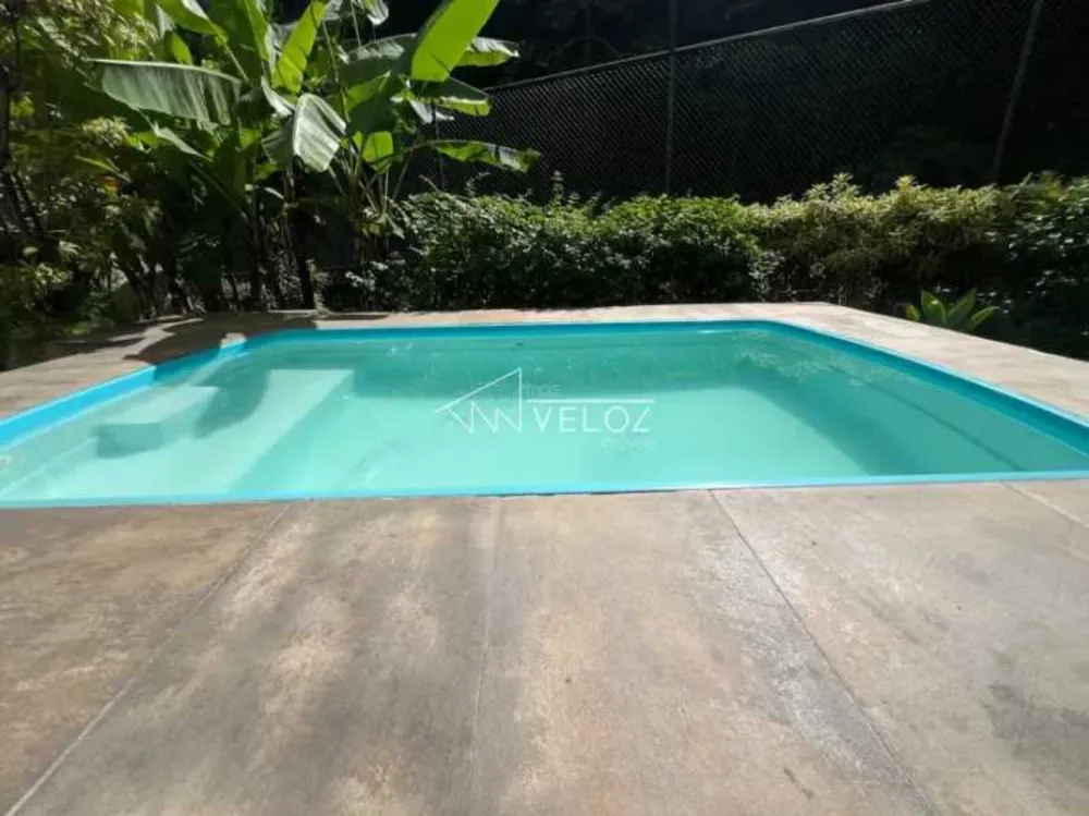 Apartamento, 3 quartos, 155 m² - Foto 15