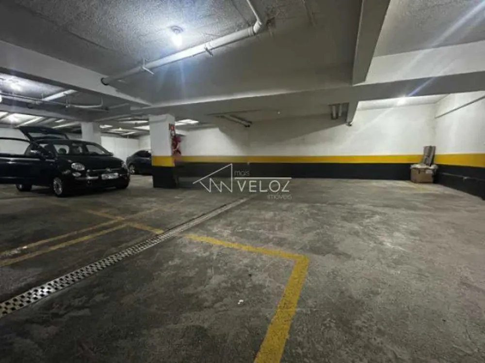 Cobertura, 3 quartos, 176 m² - Foto 3