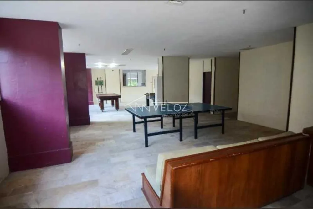Apartamento, 2 quartos, 82 m² - Foto 15