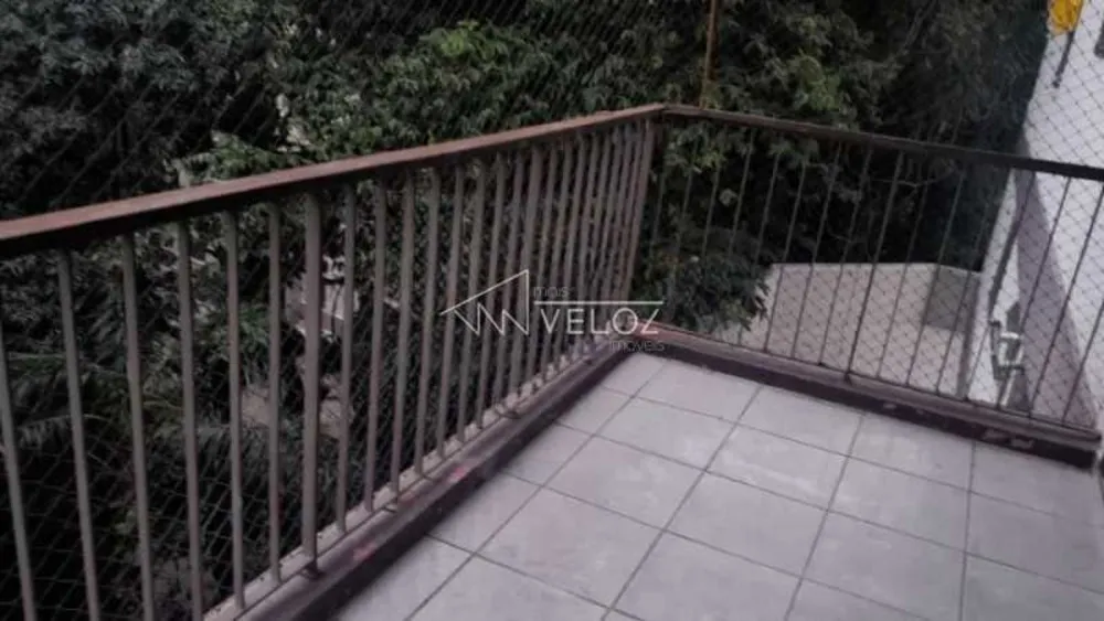 Apartamento, 2 quartos, 82 m² - Foto 24