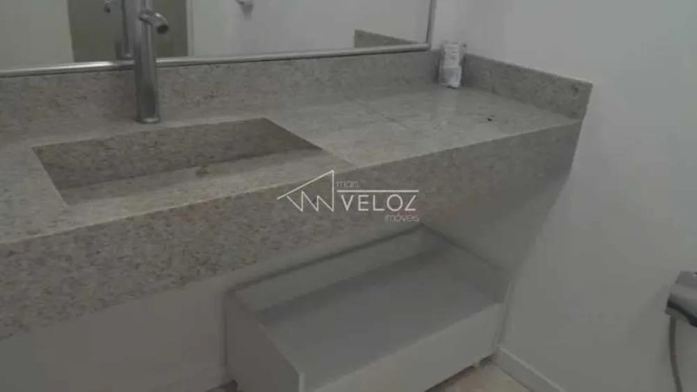 Apartamento, 2 quartos, 82 m² - Foto 19