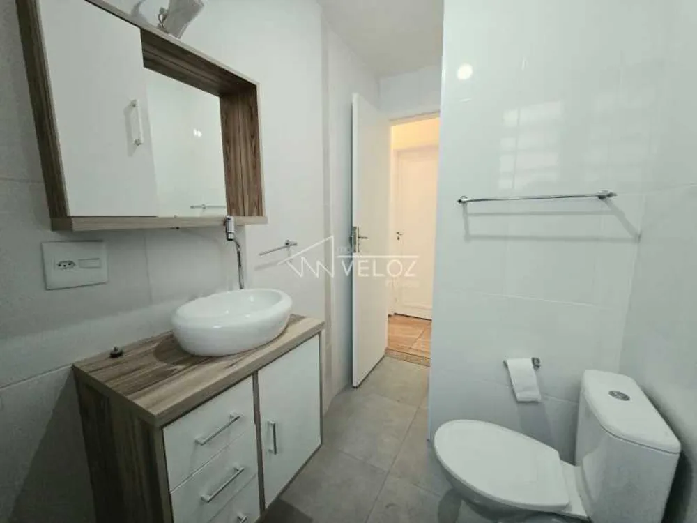 Apartamento, 3 quartos, 120 m² - Foto 5