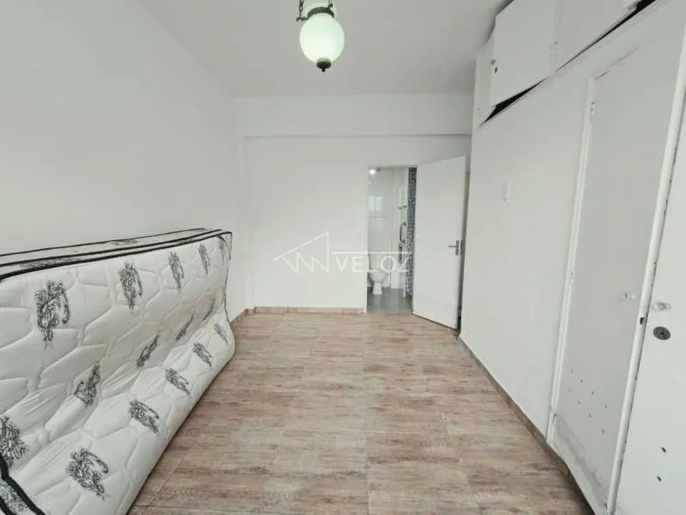 Apartamento, 3 quartos, 120 m² - Foto 23