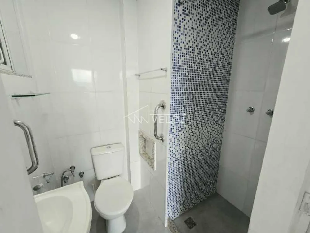Apartamento, 3 quartos, 120 m² - Foto 4