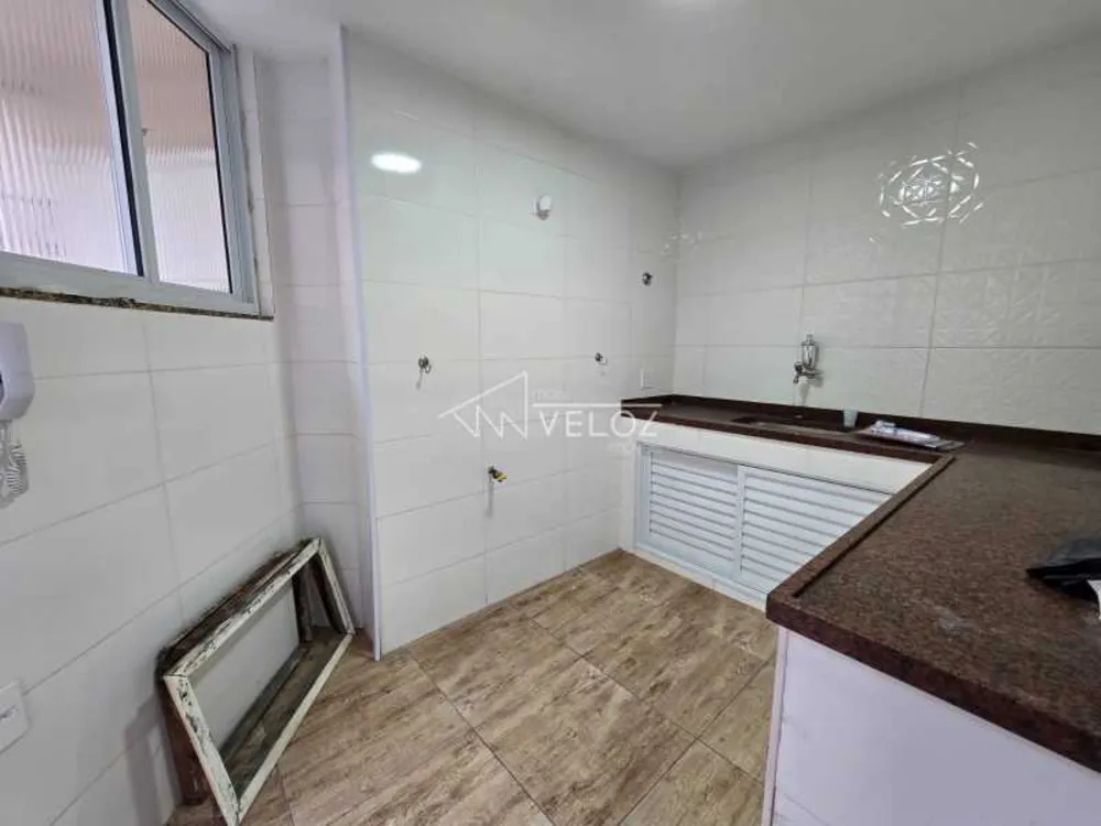 Apartamento, 3 quartos, 120 m² - Foto 8