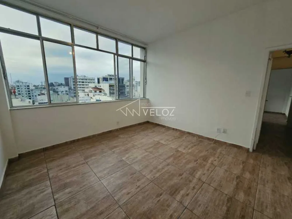 Apartamento, 3 quartos, 120 m² - Foto 24