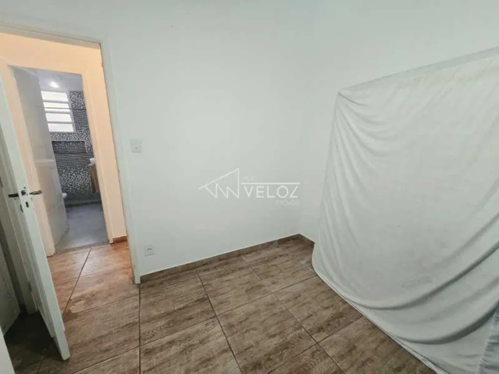 Apartamento, 3 quartos, 120 m² - Foto 14