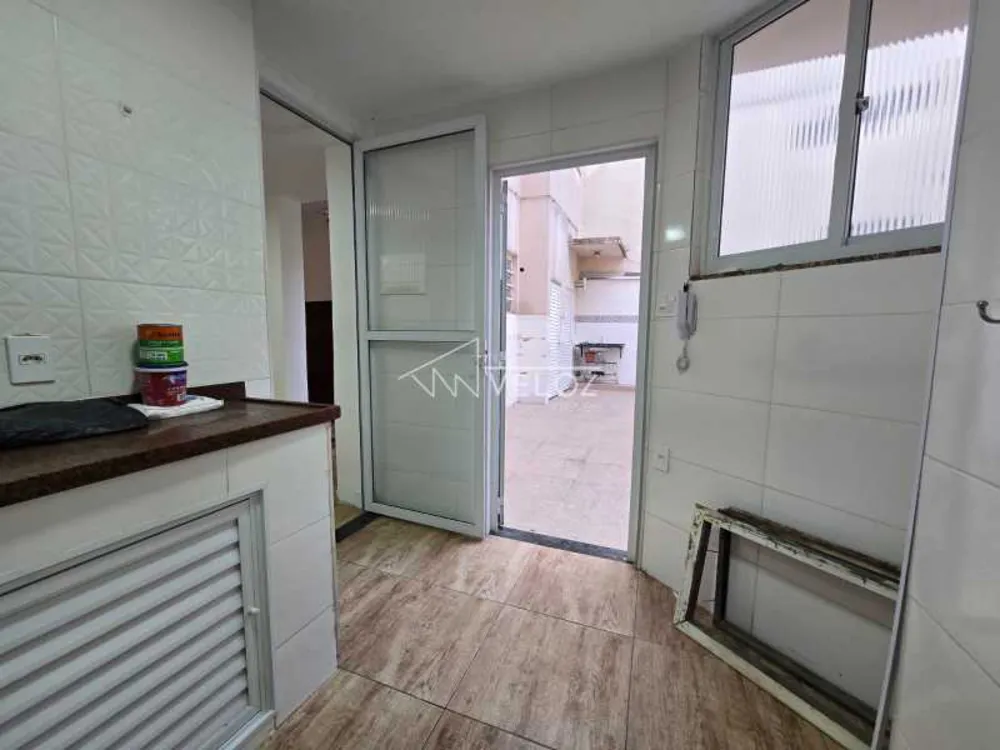 Apartamento, 3 quartos, 120 m² - Foto 7