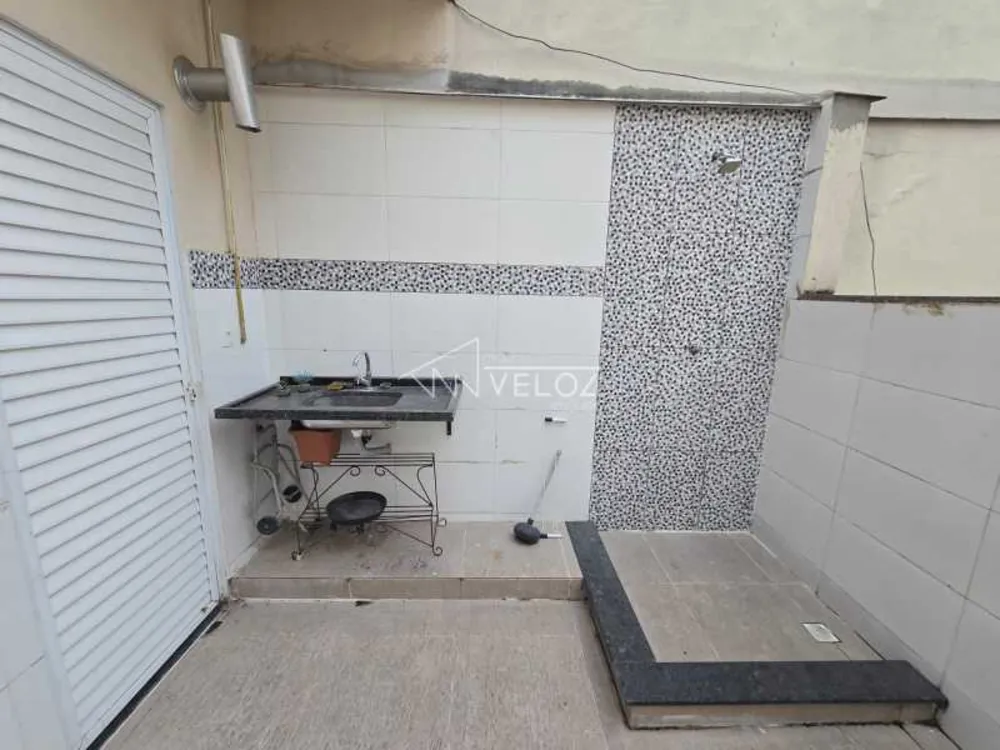 Apartamento, 3 quartos, 120 m² - Foto 3