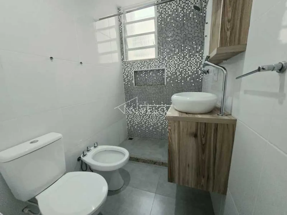 Apartamento, 3 quartos, 120 m² - Foto 19