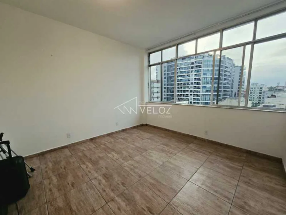 Apartamento, 3 quartos, 120 m² - Foto 25