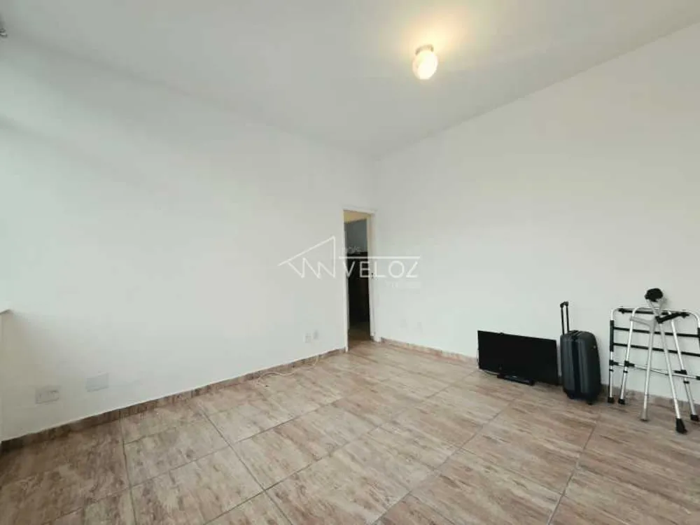 Apartamento, 3 quartos, 120 m² - Foto 15