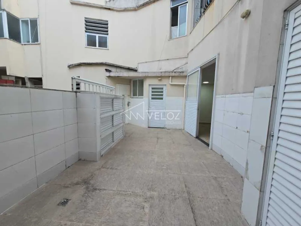 Apartamento, 3 quartos, 120 m² - Foto 11