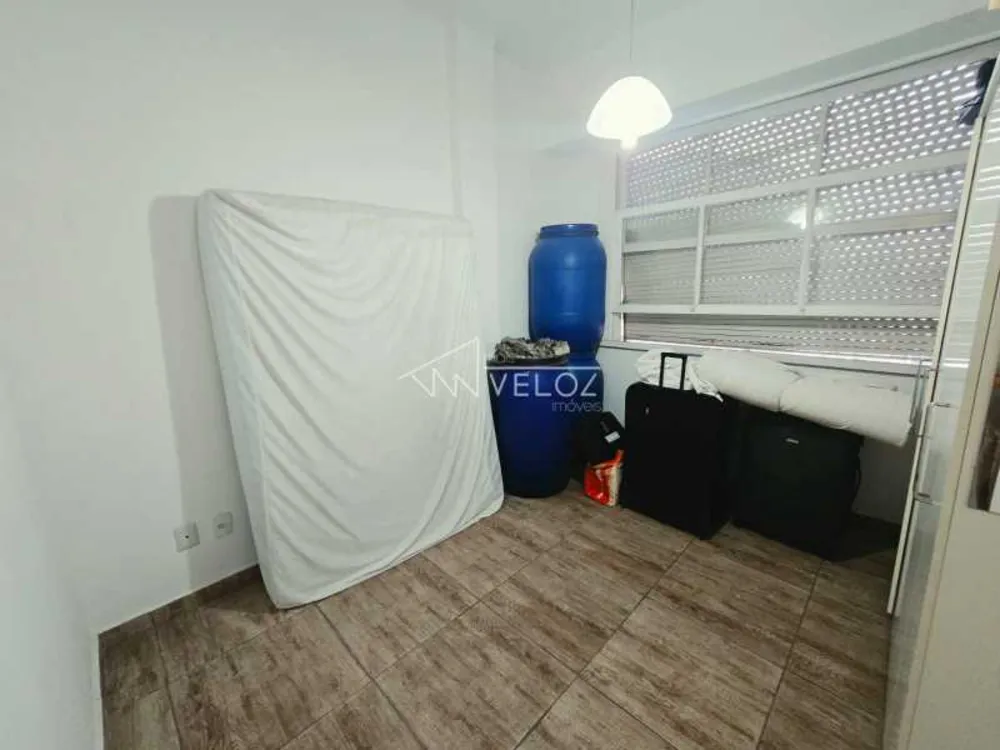 Apartamento, 3 quartos, 120 m² - Foto 16