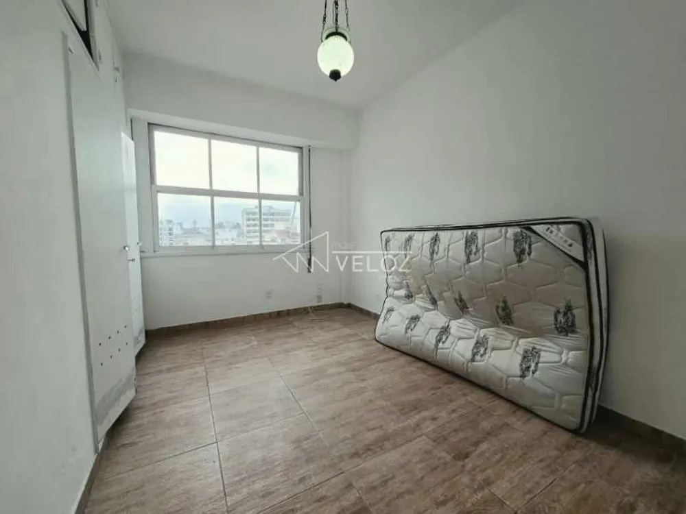 Apartamento, 3 quartos, 120 m² - Foto 17