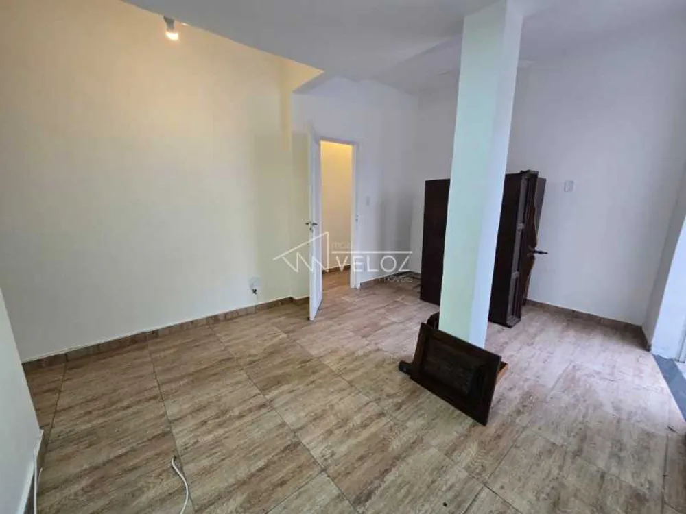 Apartamento, 3 quartos, 120 m² - Foto 6