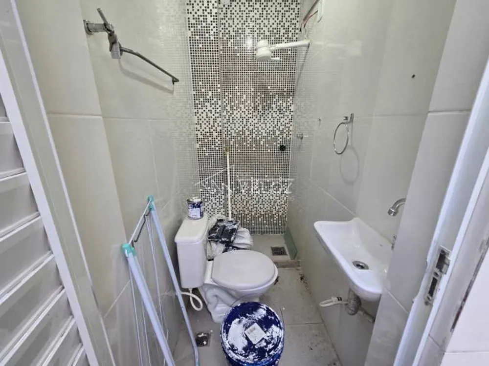 Apartamento, 3 quartos, 120 m² - Foto 13