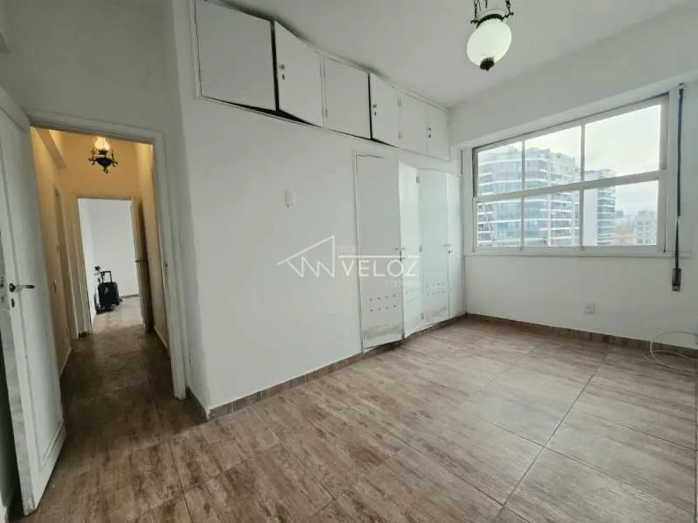 Apartamento, 3 quartos, 120 m² - Foto 22