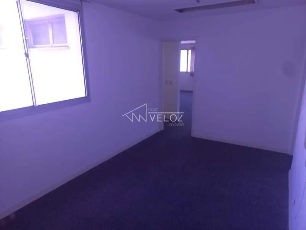 Sala-Conjunto, 126 m² - Foto 12