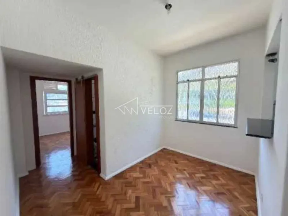 Apartamento, 1 quarto, 38 m² - Foto 12