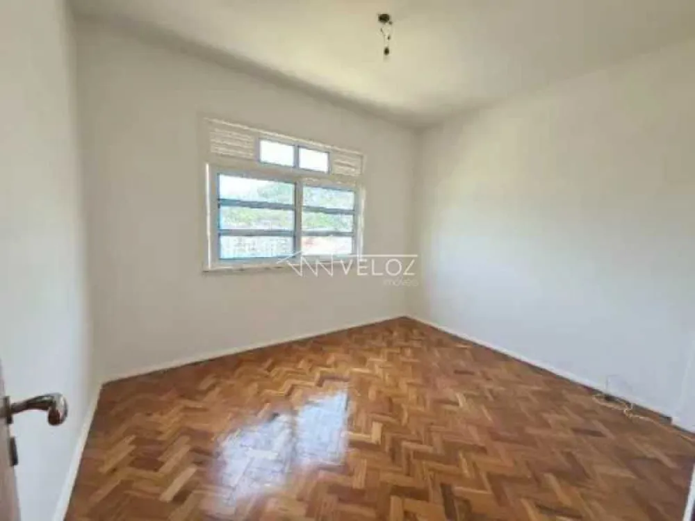 Apartamento, 1 quarto, 38 m² - Foto 3