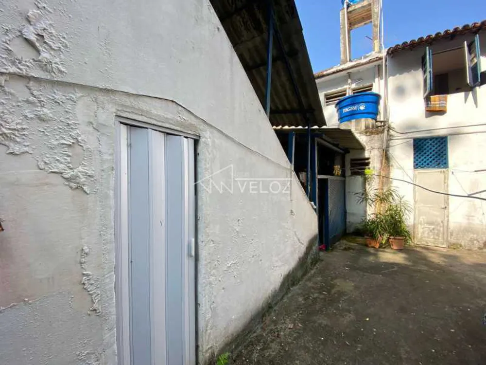 Apartamento, 4 quartos, 253 m² - Foto 1