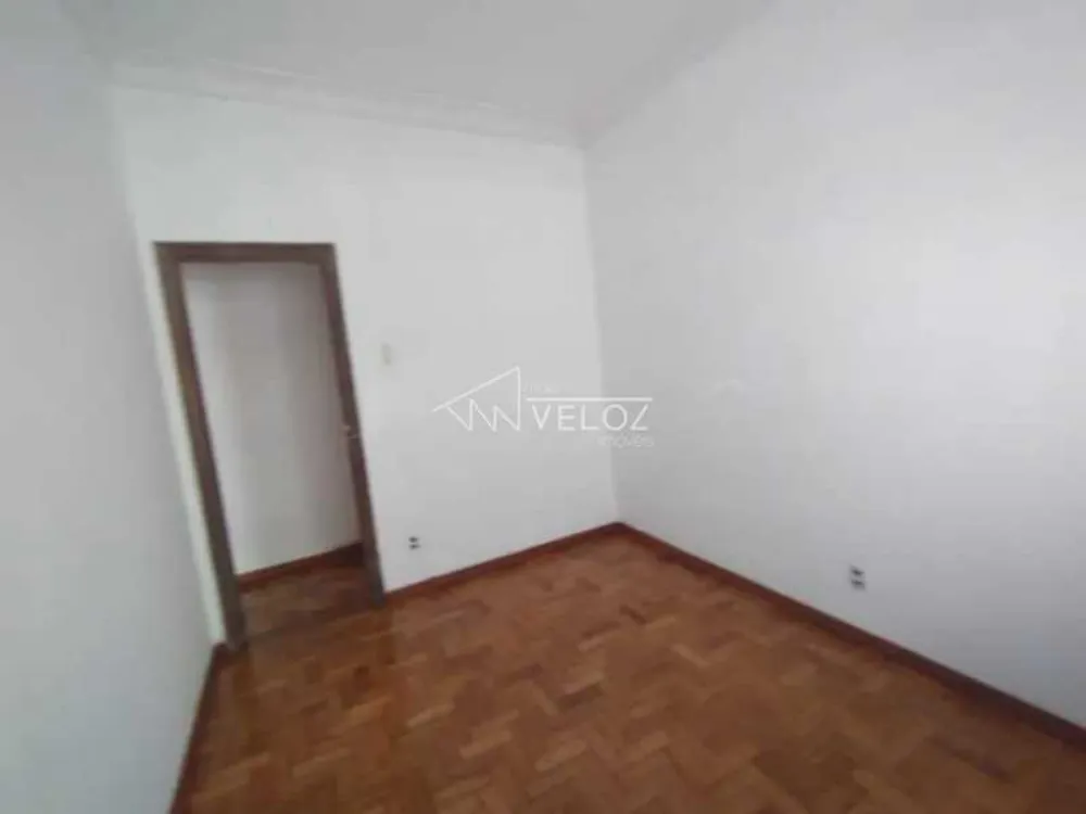 Apartamento, 2 quartos, 87 m² - Foto 21