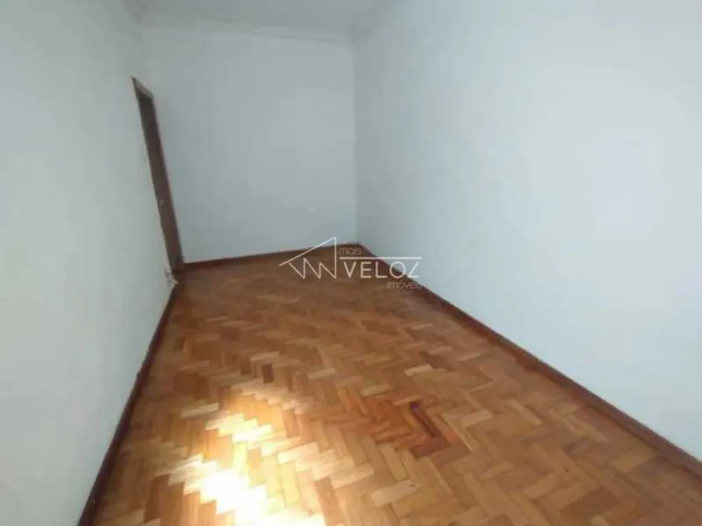 Apartamento, 2 quartos, 87 m² - Foto 20