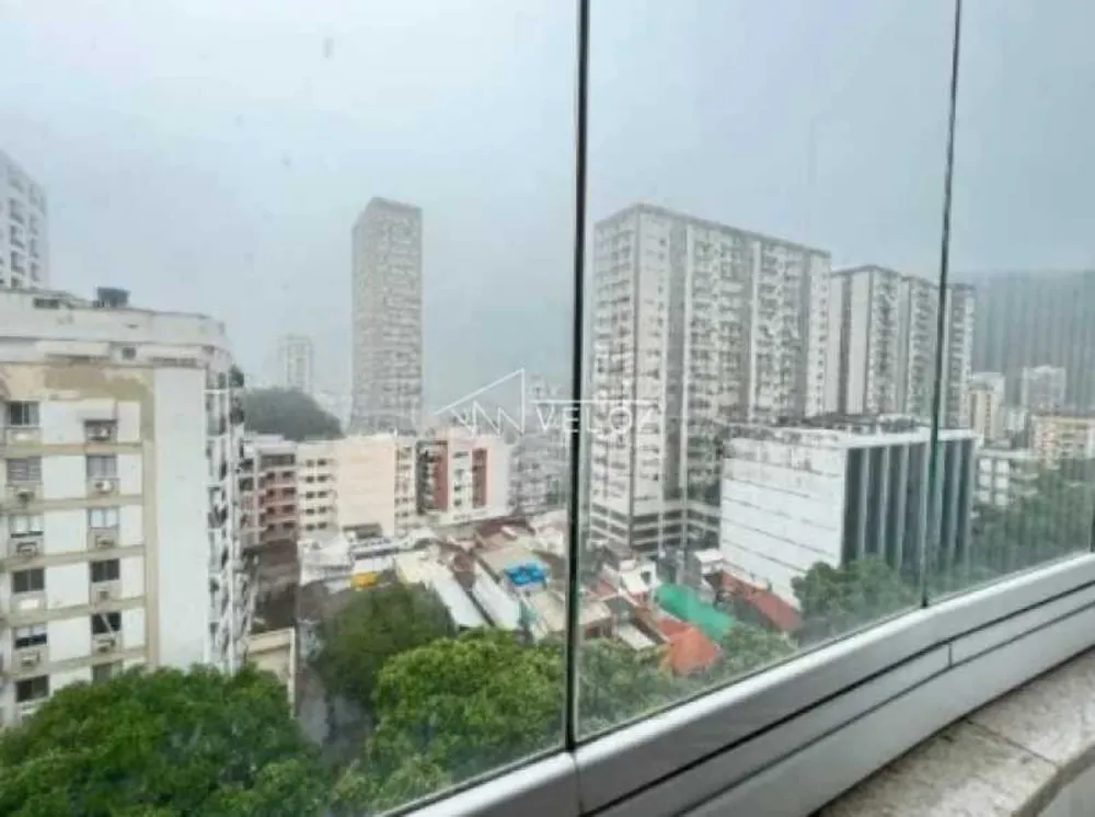 Cobertura, 3 quartos, 186 m² - Foto 18