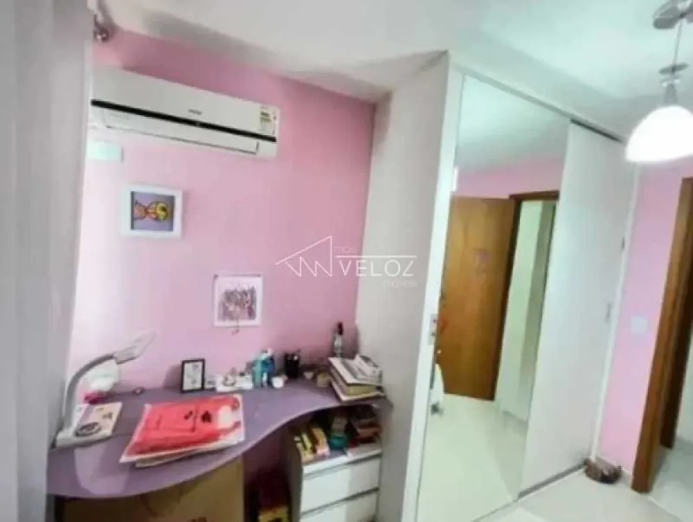 Cobertura, 3 quartos, 186 m² - Foto 16