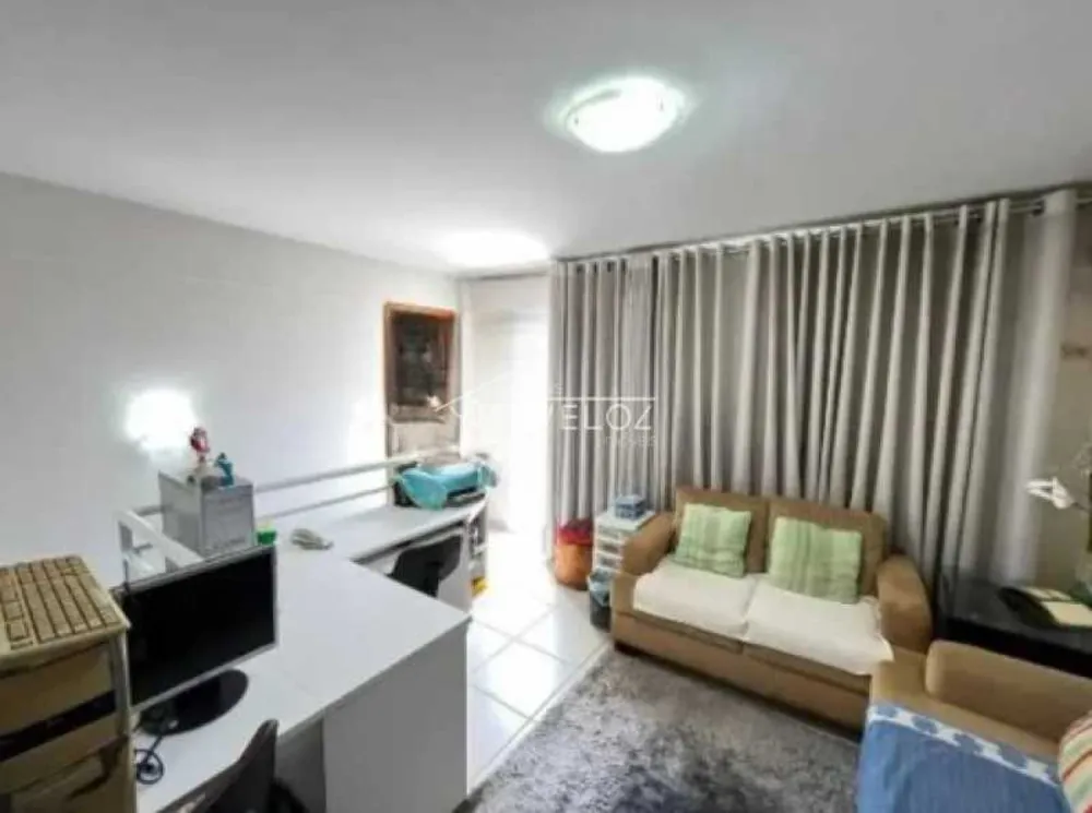 Cobertura, 3 quartos, 186 m² - Foto 15