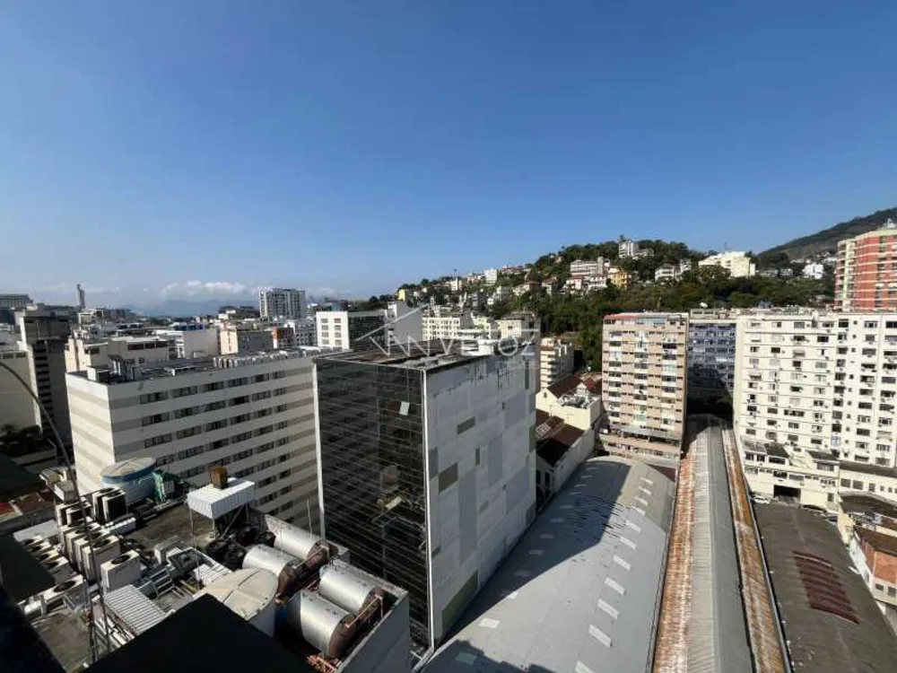 Apartamento, 2 quartos, 92 m² - Foto 4