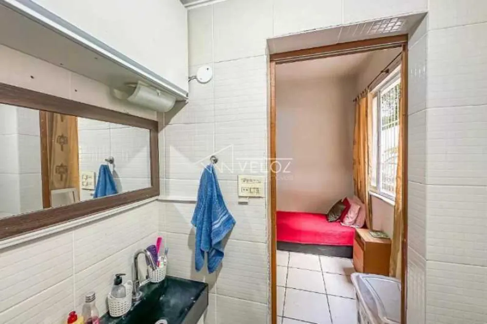Apartamento, 1 quarto, 26 m² - Foto 14