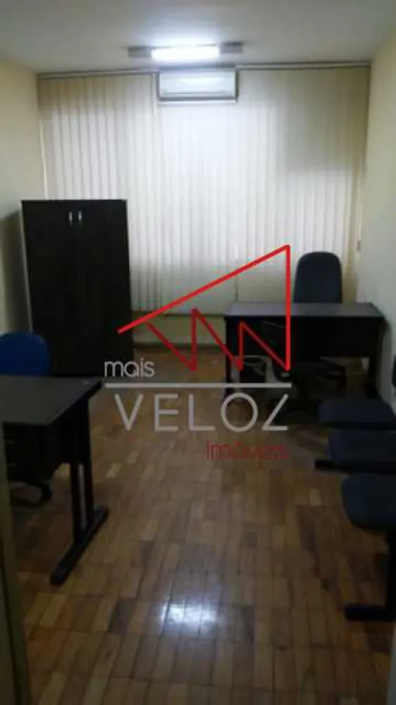 Apartamento, 68 m² - Foto 6