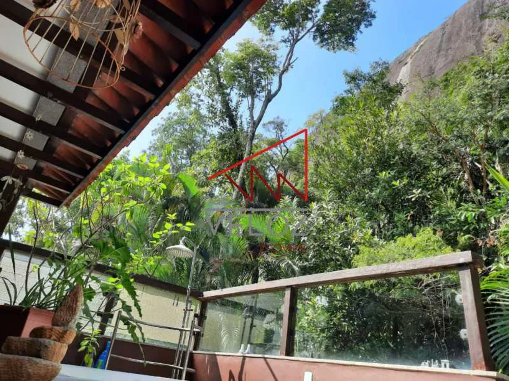 Cobertura, 3 quartos, 224 m² - Foto 3