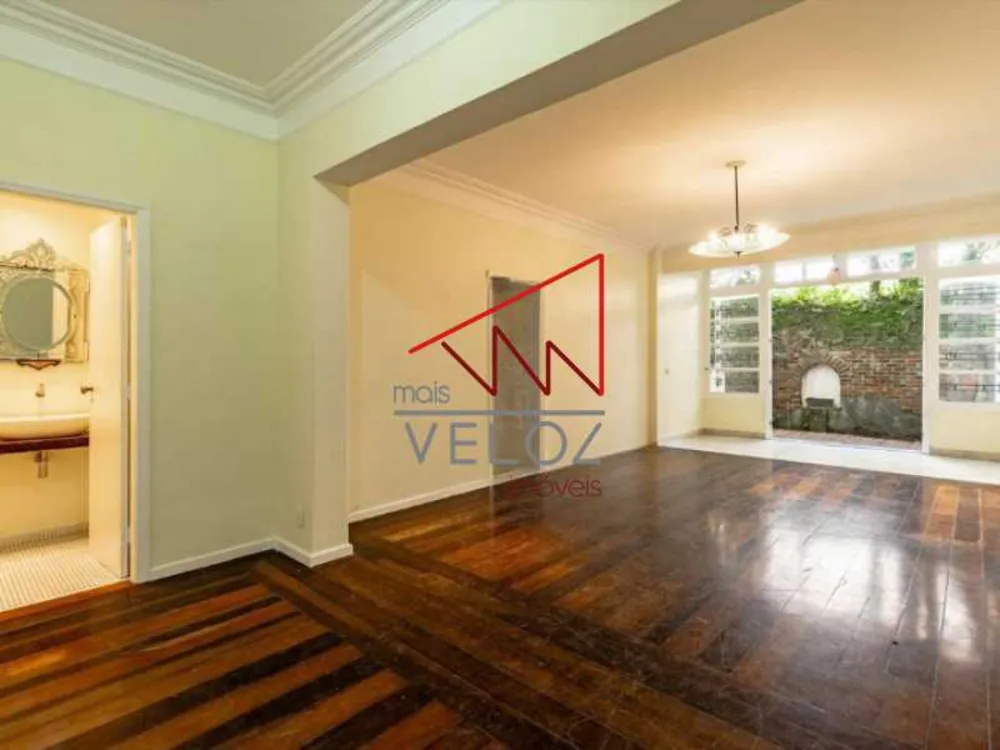 Apartamento, 3 quartos, 120 m² - Foto 13