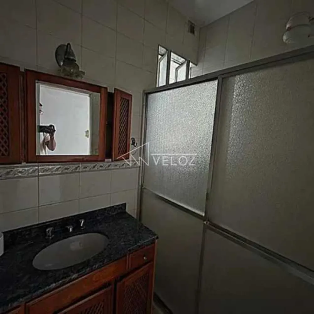 Apartamento, 2 quartos, 50 m² - Foto 15