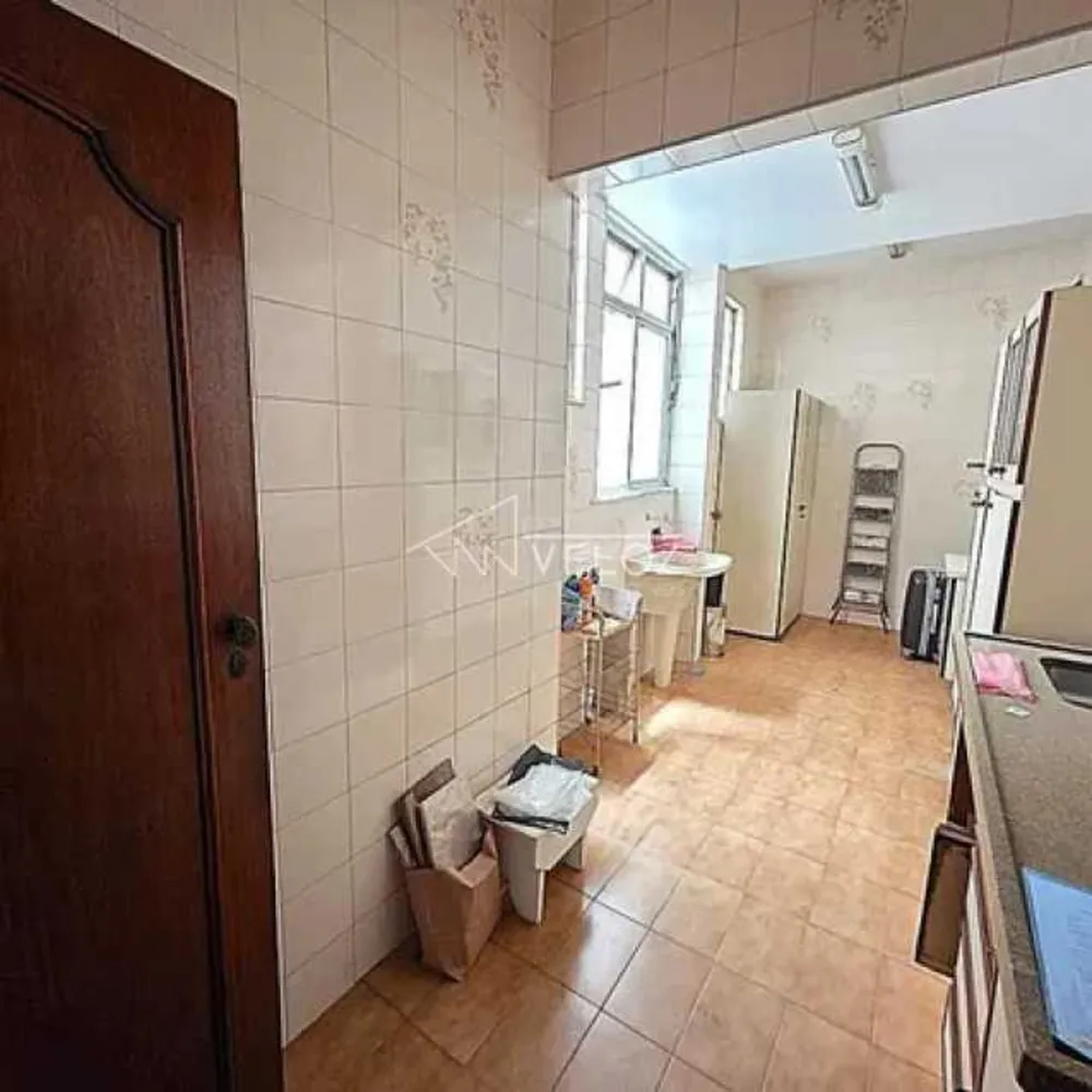 Apartamento, 2 quartos, 50 m² - Foto 16