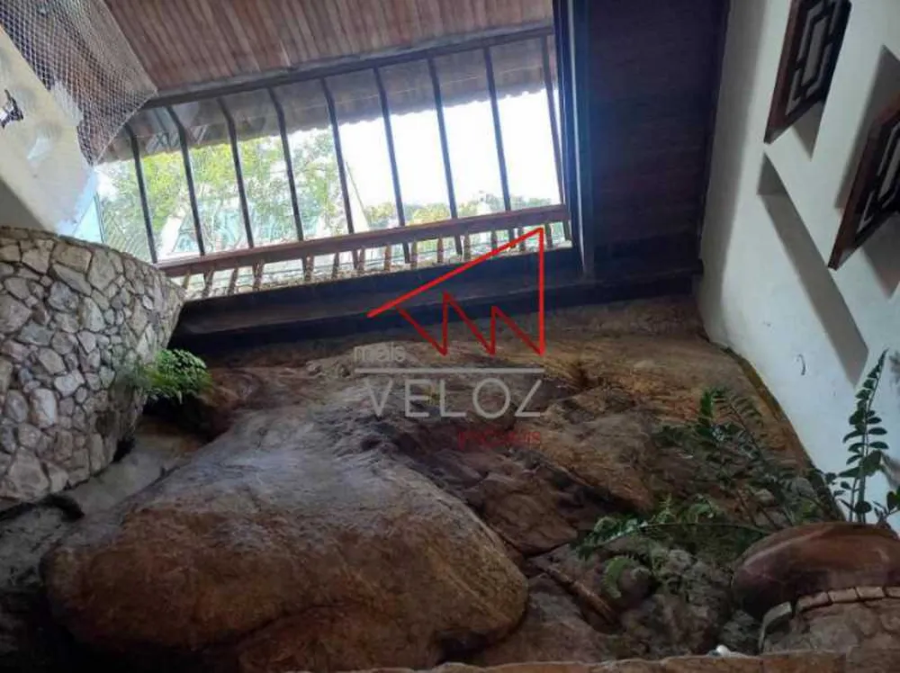 Apartamento, 4 quartos, 354 m² - Foto 11