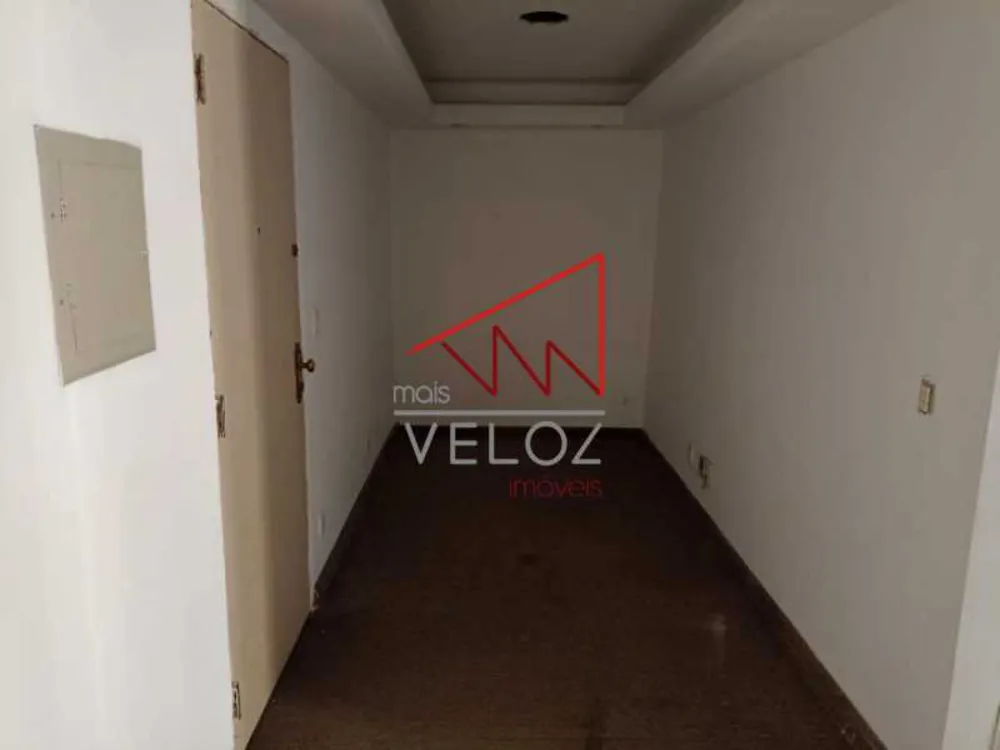 Sala-Conjunto, 67 m² - Foto 4
