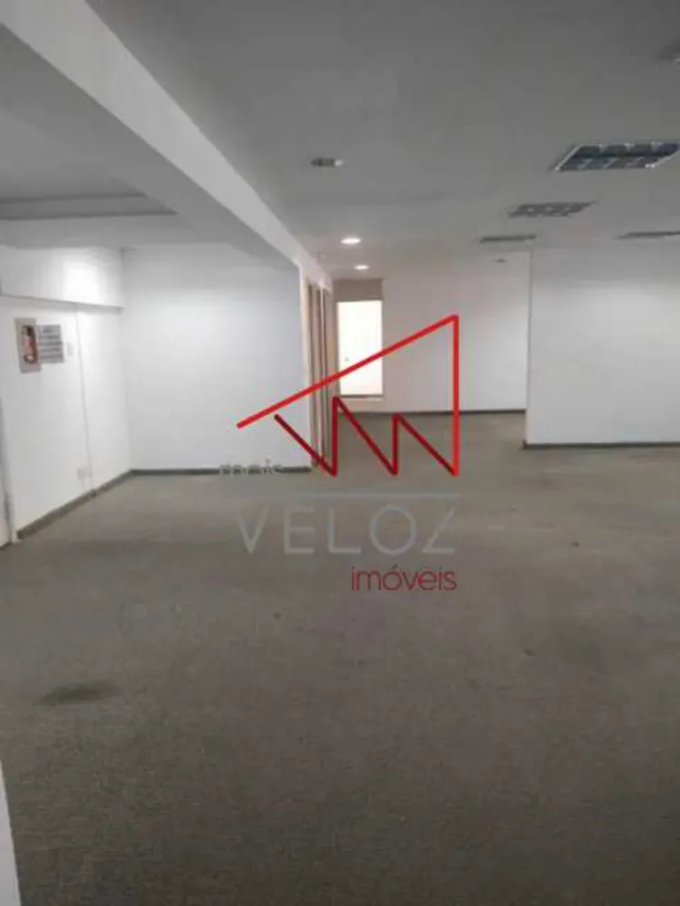 Sala-Conjunto, 67 m² - Foto 2