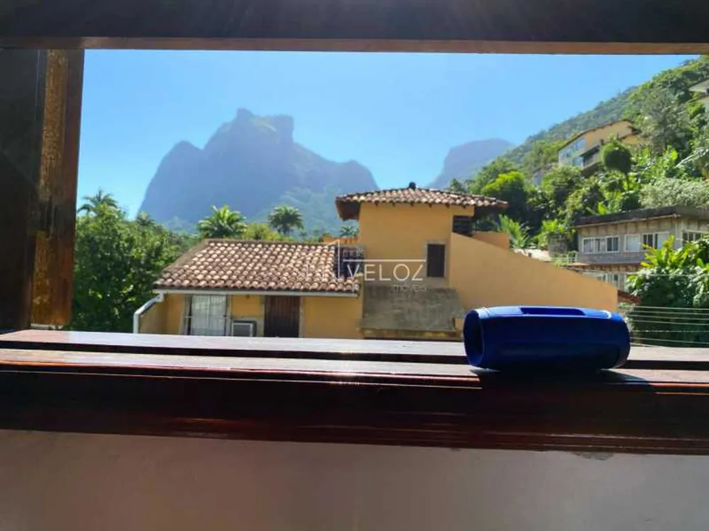 Apartamento, 8 quartos, 357 m² - Foto 15