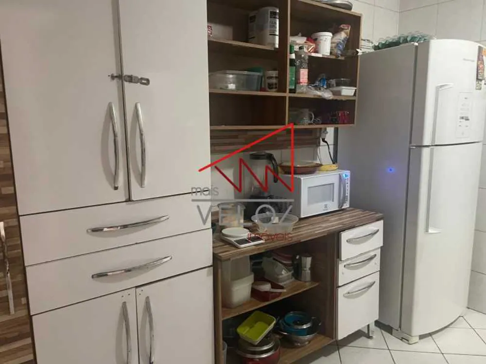 Apartamento, 4 quartos, 139 m² - Foto 21