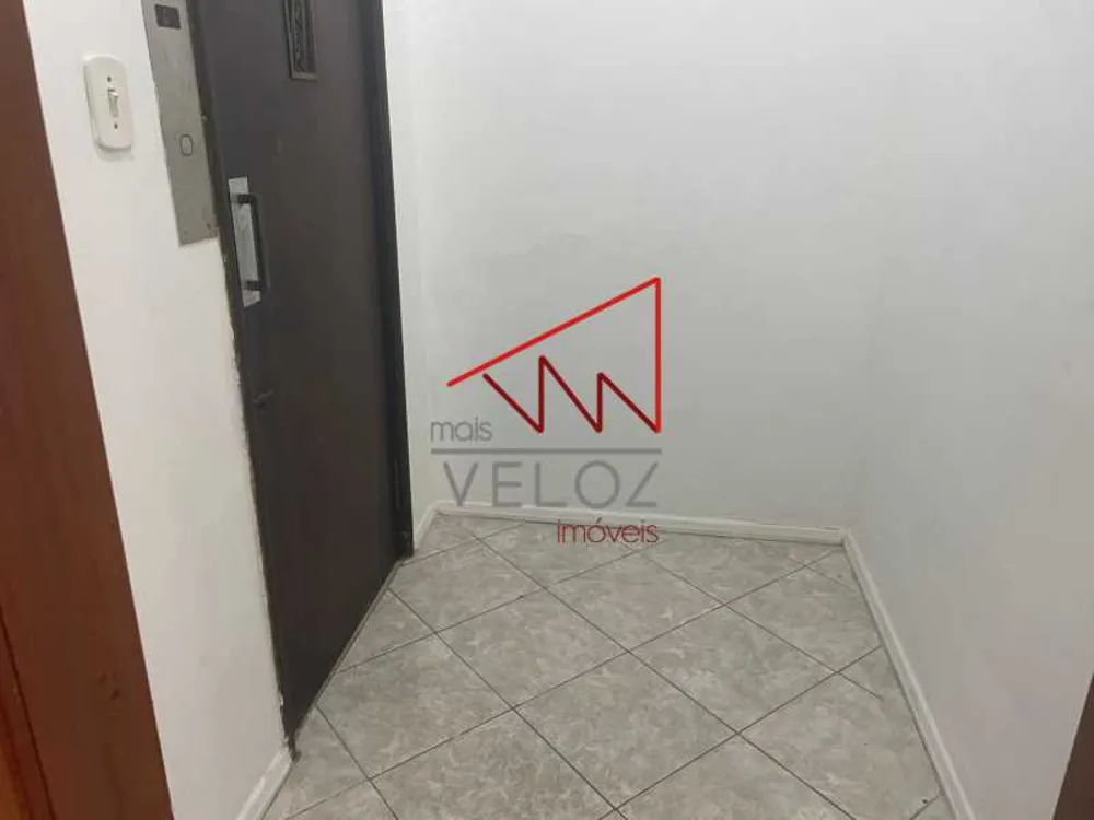 Apartamento, 4 quartos, 139 m² - Foto 27