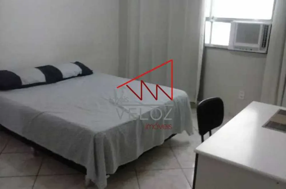 Apartamento, 4 quartos, 139 m² - Foto 4