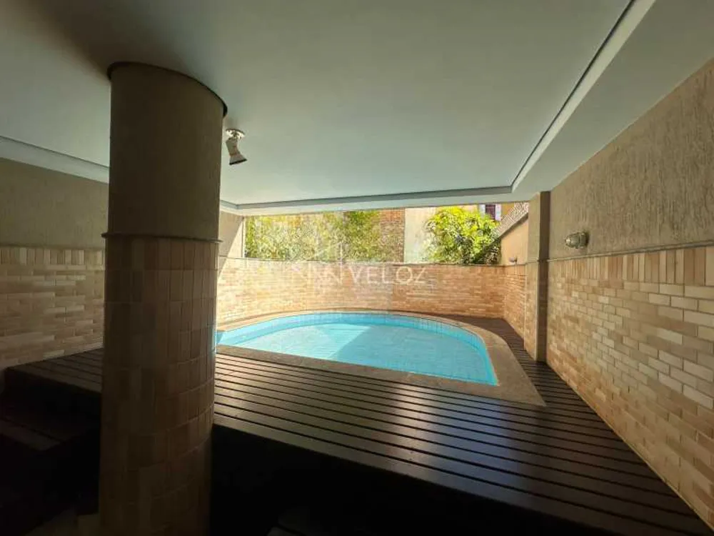 Apartamento, 3 quartos, 128 m² - Foto 12